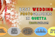 Best Wedding Photographers in Quetta