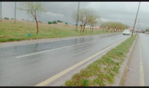 samungli road quetta