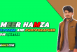 Ameer Hamza - A Vlogger And Photographer From Quetta