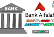 Bank Alfalah - How to Open An Account In Quetta