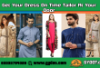 Gydot - Quetta's Online Tailoring Offers Cheapest, Fastest and Quality Stitching Services
