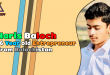 Haris Baloch - 16 Year old Entrepreneur From Balochistan