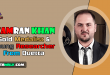 Kamran Khan - Gold Medalist & Young Researcher From Quetta