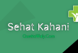 Sehat Kahani - Health Consultant in Karachi