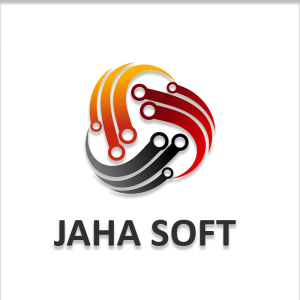 JahaSoft