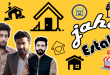 JahaEstate: The Leading Property Portal Based in Quetta