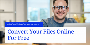 Unlimited Free Online All In One Converter