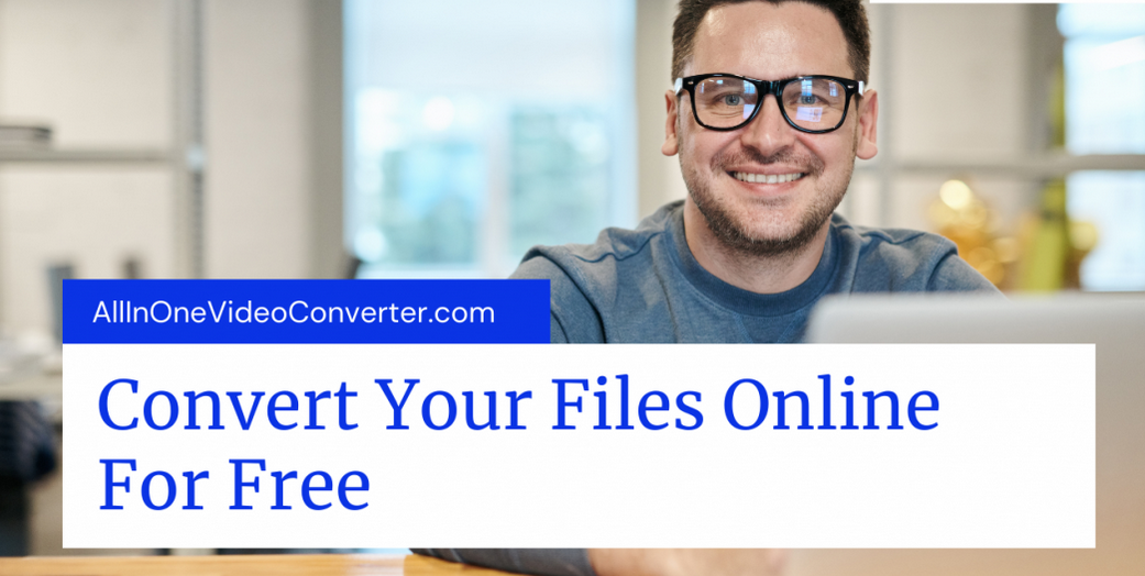 Unlimited Free Online All In One Converter