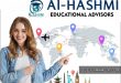 Al Hashmi Educational Advisor (PVT-LTD)