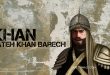 Khan Fateh Khan Barech: A Remarkable Pashtun Warrior and Leader