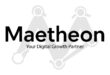 Maetheon LTD | UK Software, Web, App & Digital Agency